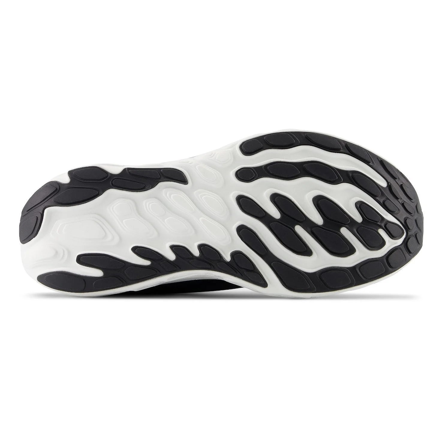 New Balance Vongo V6 Womens