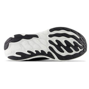 New Balance Vongo V6 Womens