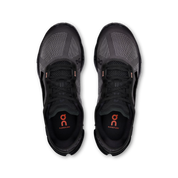 On Running Cloud Flow 5 Womens