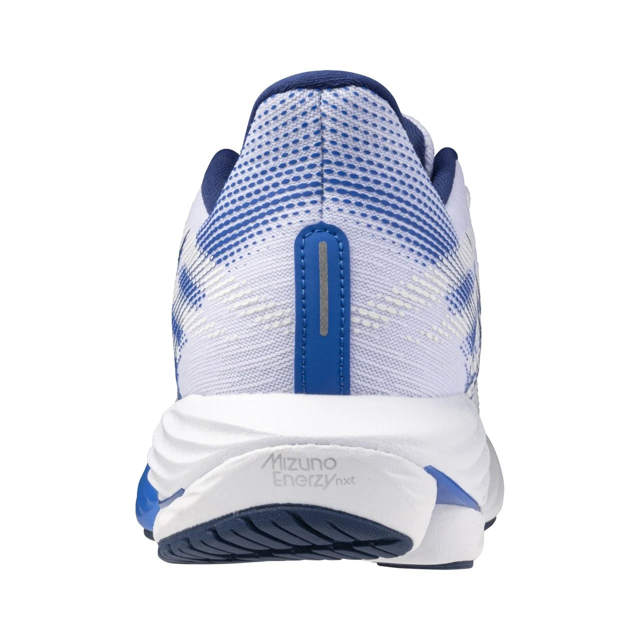 cdc3382f-385e-4804-84c7-a34018d50bb2__L