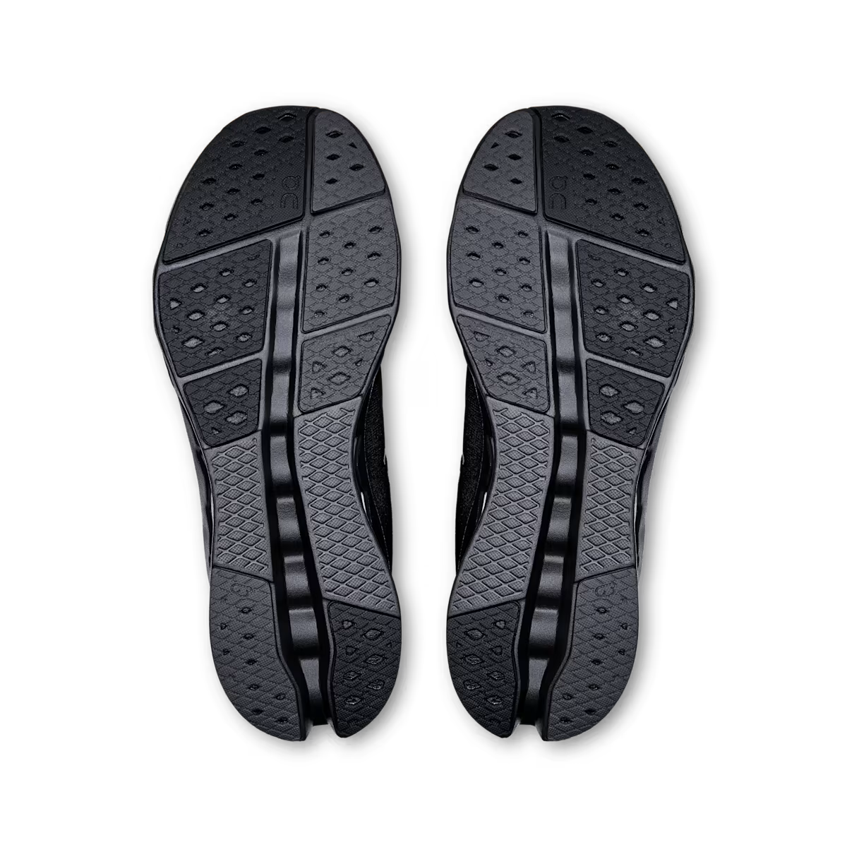 On Running Cloudsurfer 2 Wide Mens