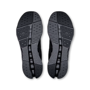 On Running Cloudsurfer 2 Wide Mens