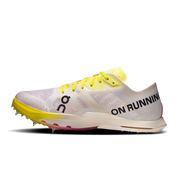 On Running Cloudspike Citius 2 MD Spike Womens