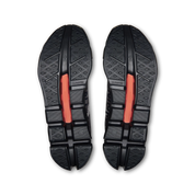 On Running Cloud Flow 5 Womens