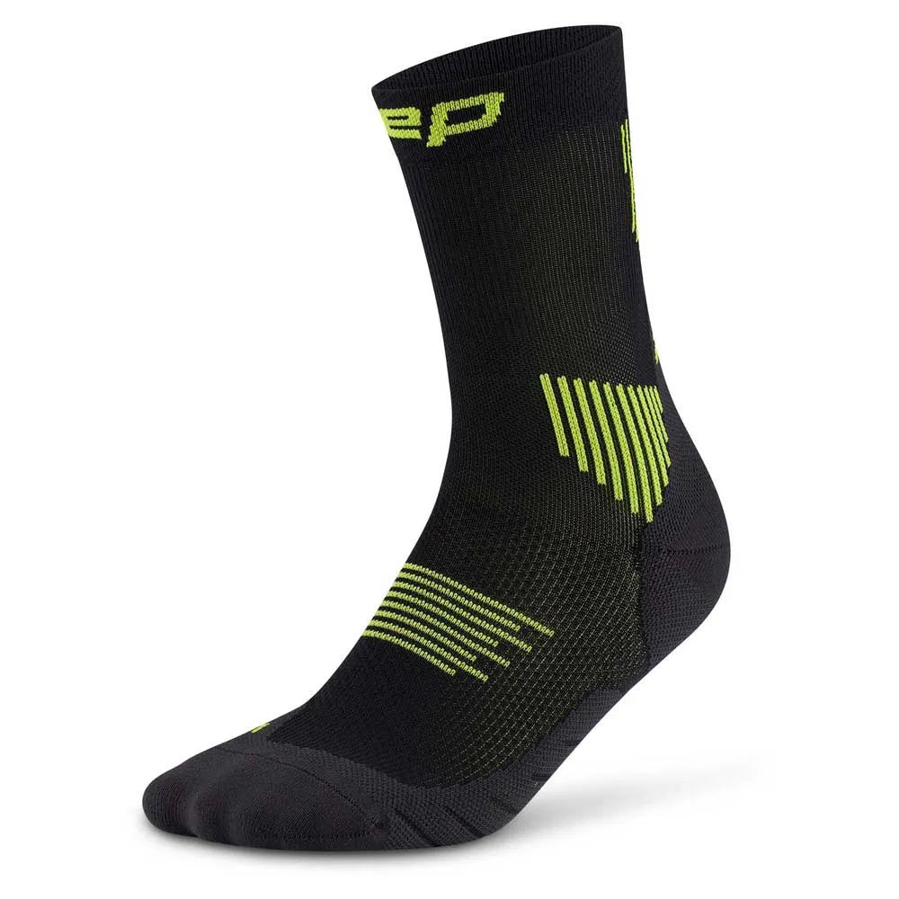 cep-run-5.0-mid-cut-socks.webp