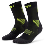 CEP 5.0 Mid Cut Sock