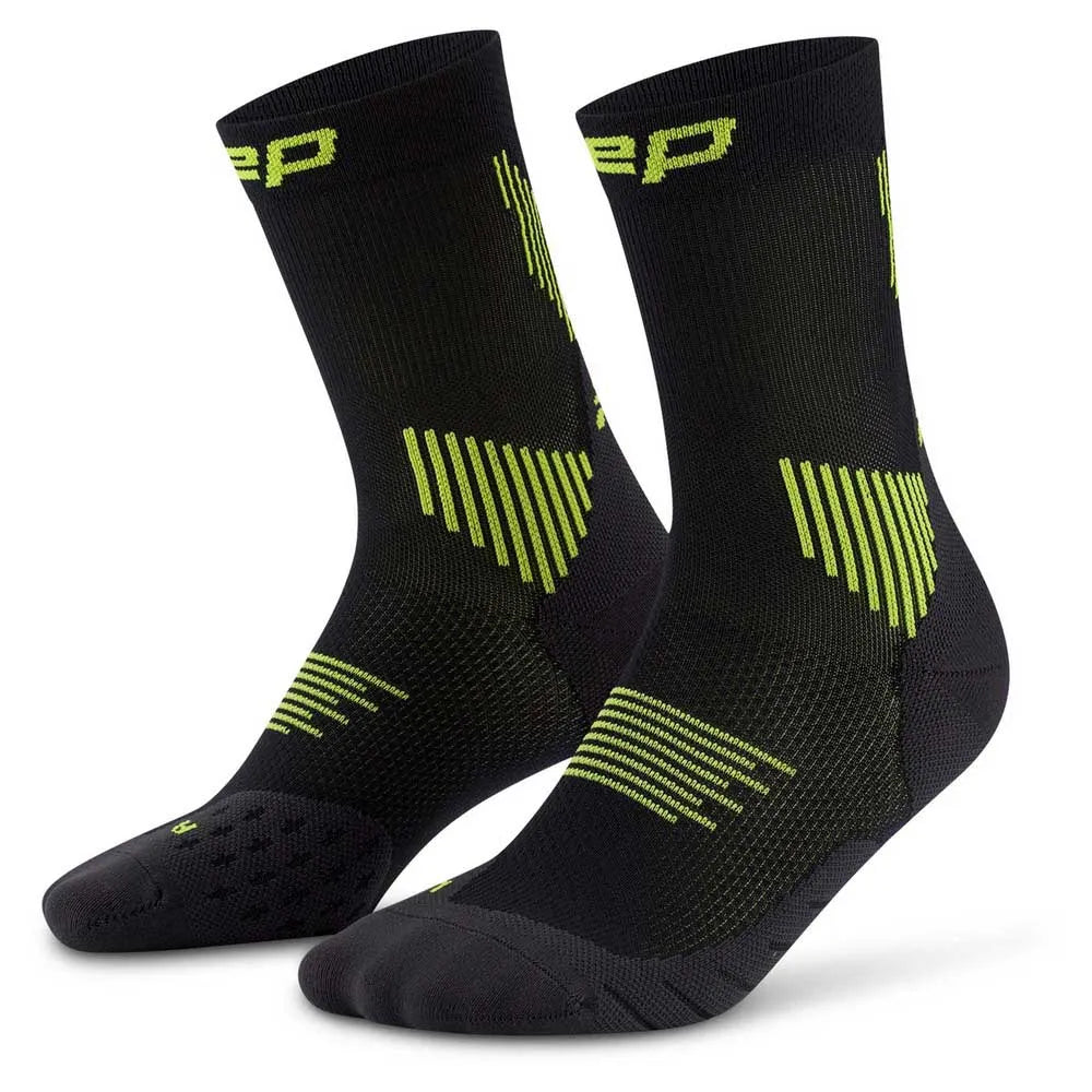 cep-run-5.0-mid-cut-socks_1_3180eecc-eb94-4902-a863-ce971153e65e.webp
