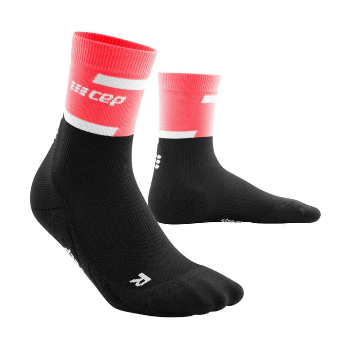 cep-the-run-mid-cut-socks-40-men-233961-1_96cc327a-7163-446e-a05d-0ea3260af620.webp