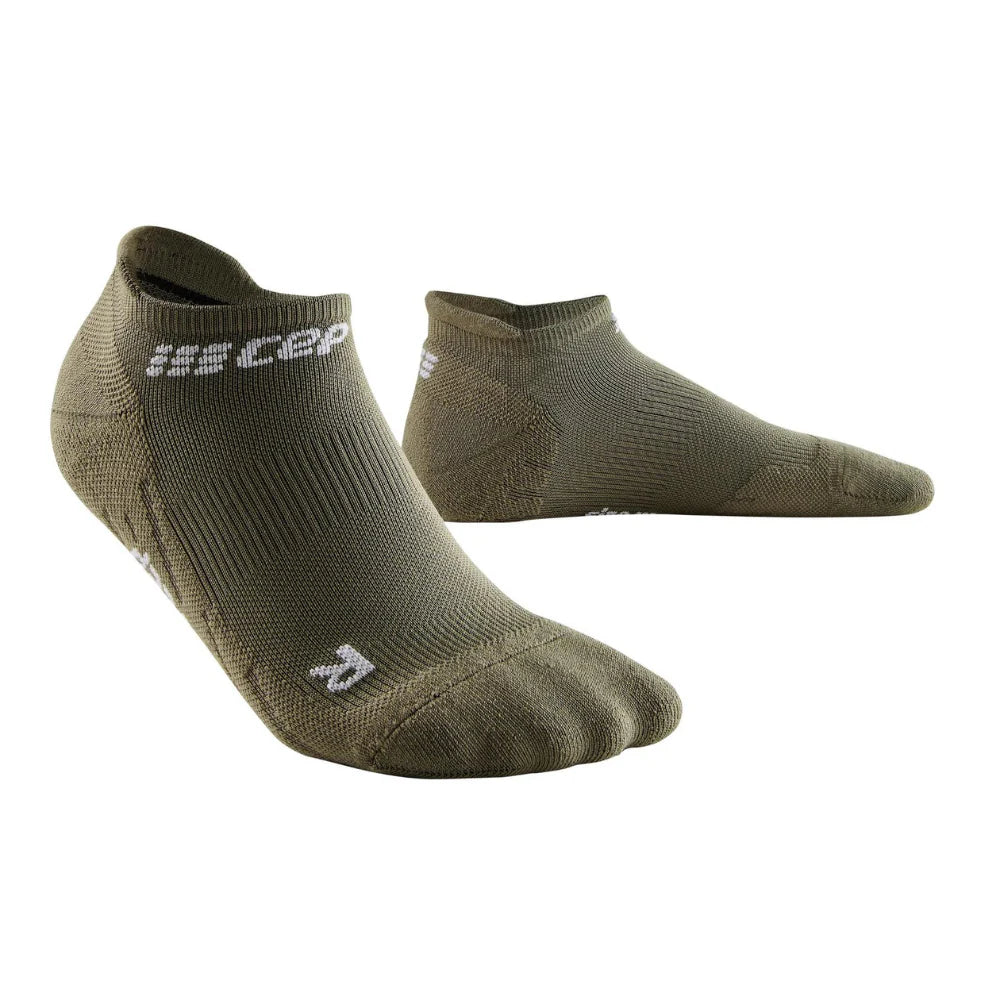 cep-the-run-noshow-olive-1.webp