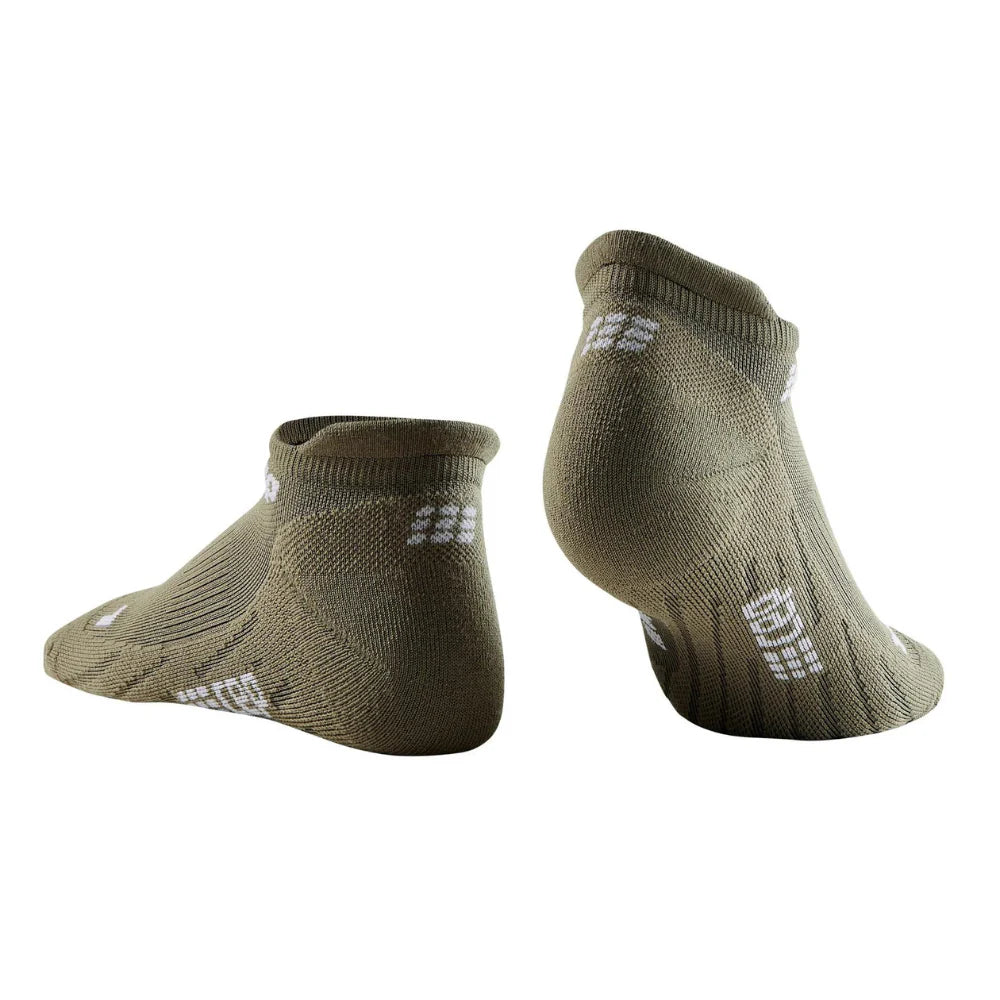 cep-the-run-noshow-olive-2.webp