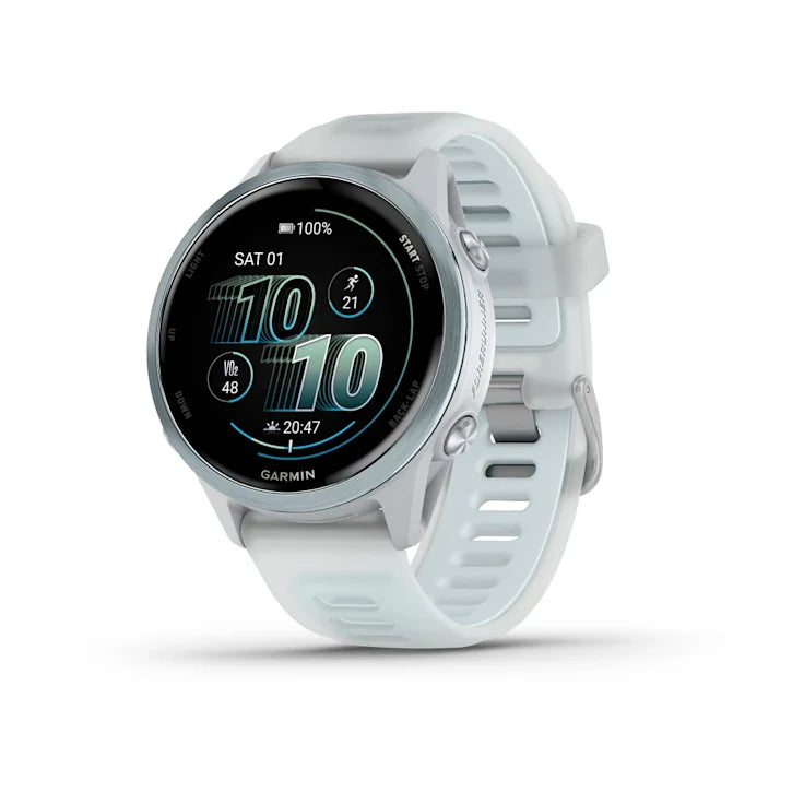 Garmin Forerunner 570 GPS Watch