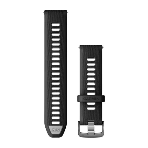 Garmin Quick Release 22mm Replacement Watch Band