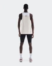 On Running Performance Tank Mens