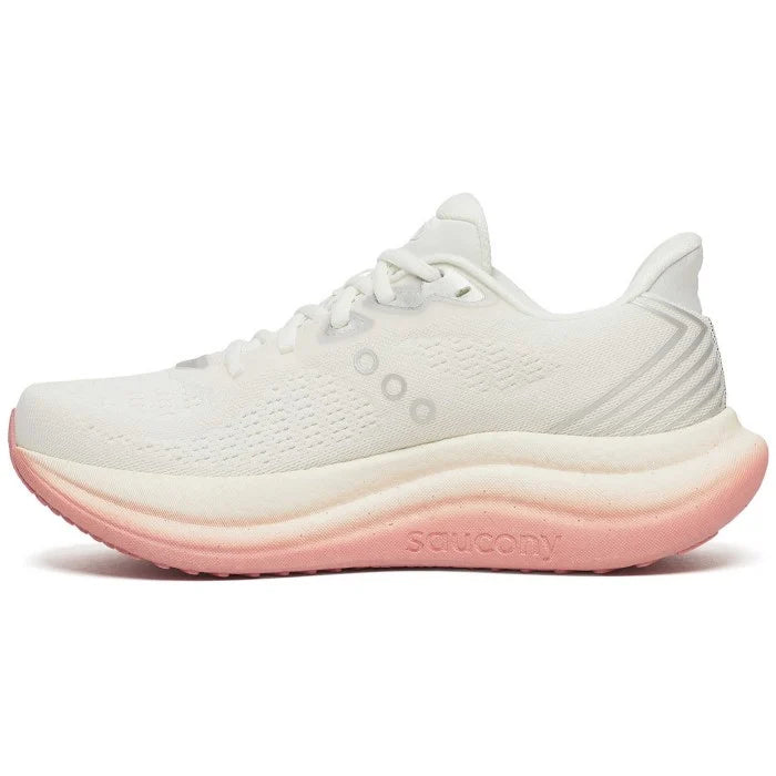 Saucony Triumph 23 Womens
