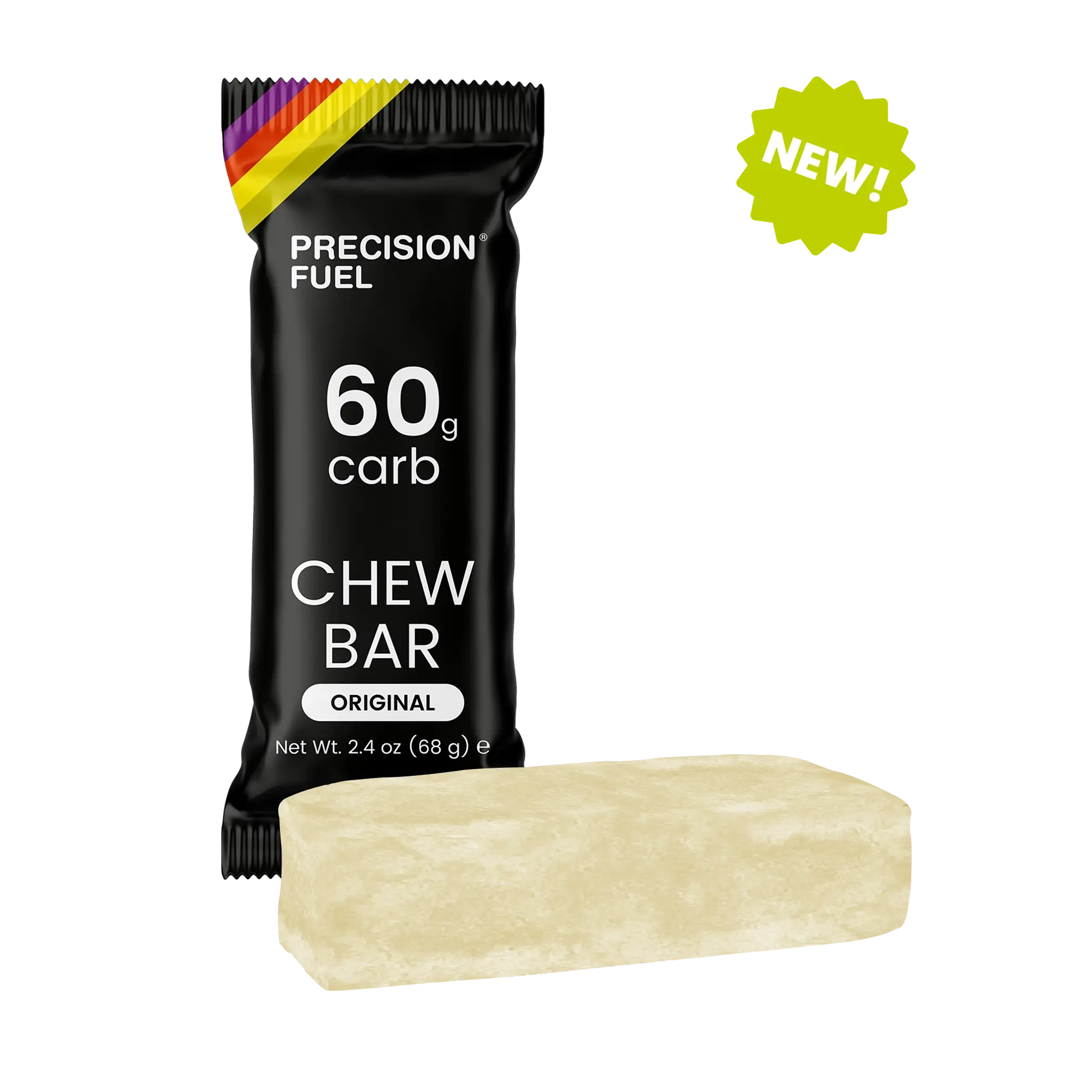 chewbar-og.webp