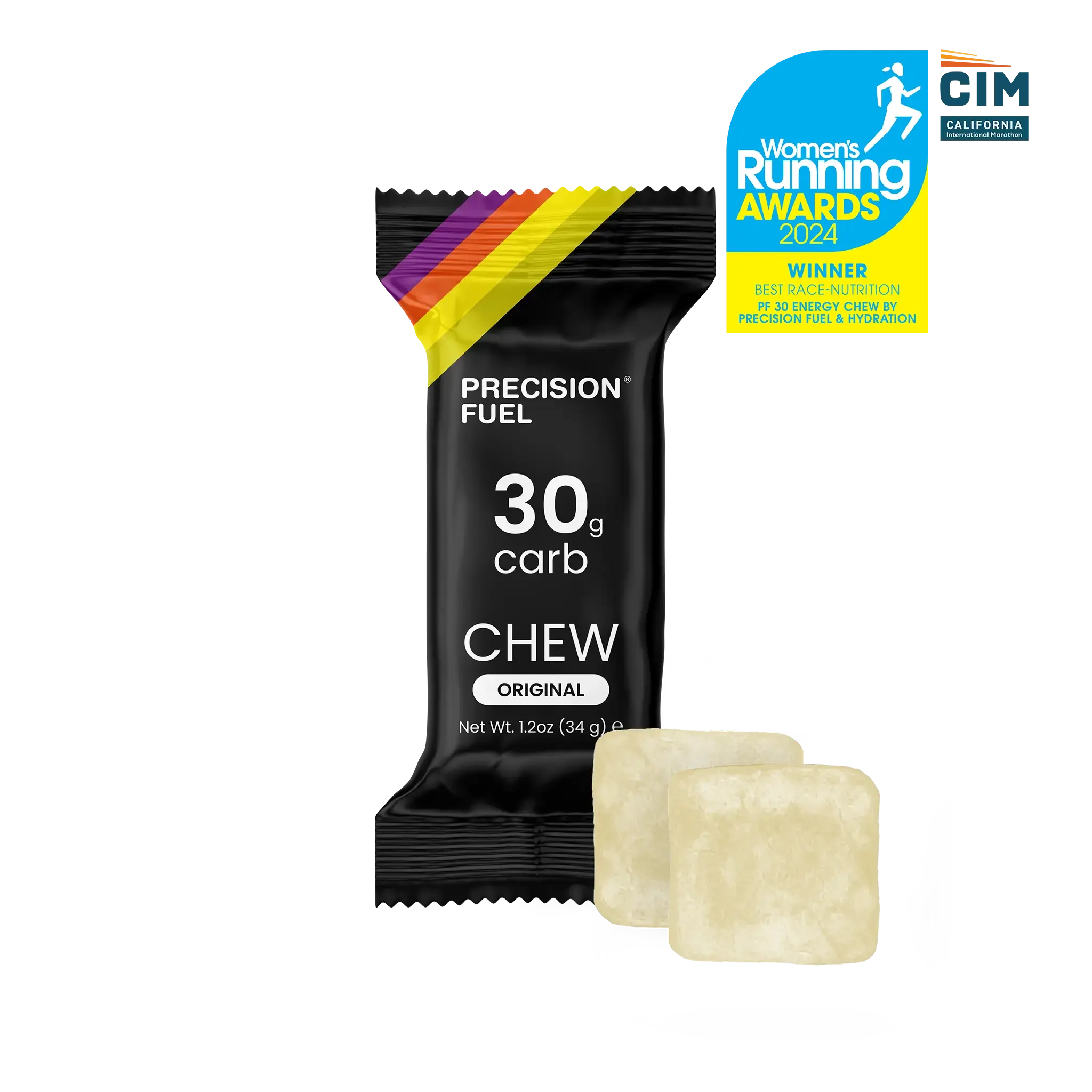chews-og-1.webp