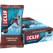 Clif Bar Energy Bar