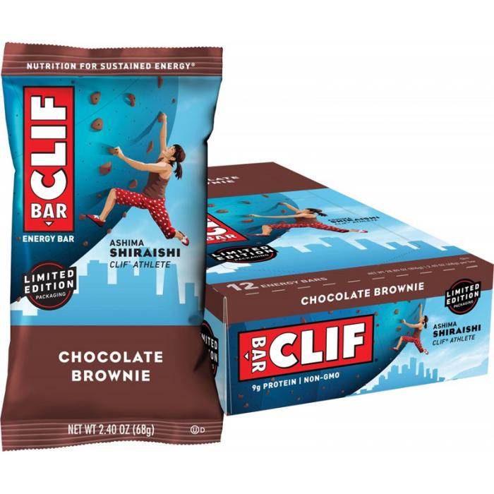 clif10_17273_LRG_23f73ba2-4307-448c-b5b6-6cb402880e88.jpg