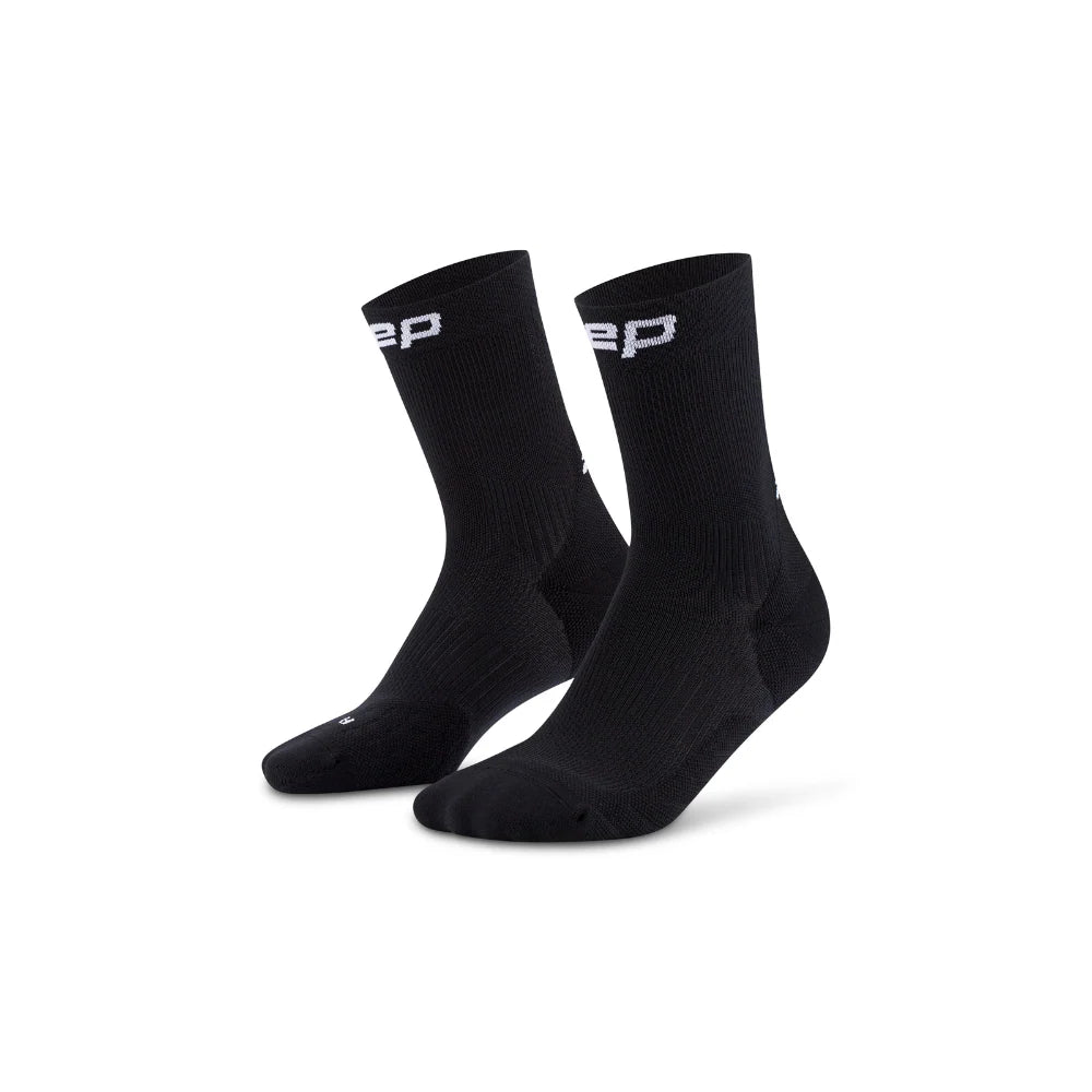 core-run-mid-blk-1_65ddff88-5635-4819-acaa-1630164dbf82.webp