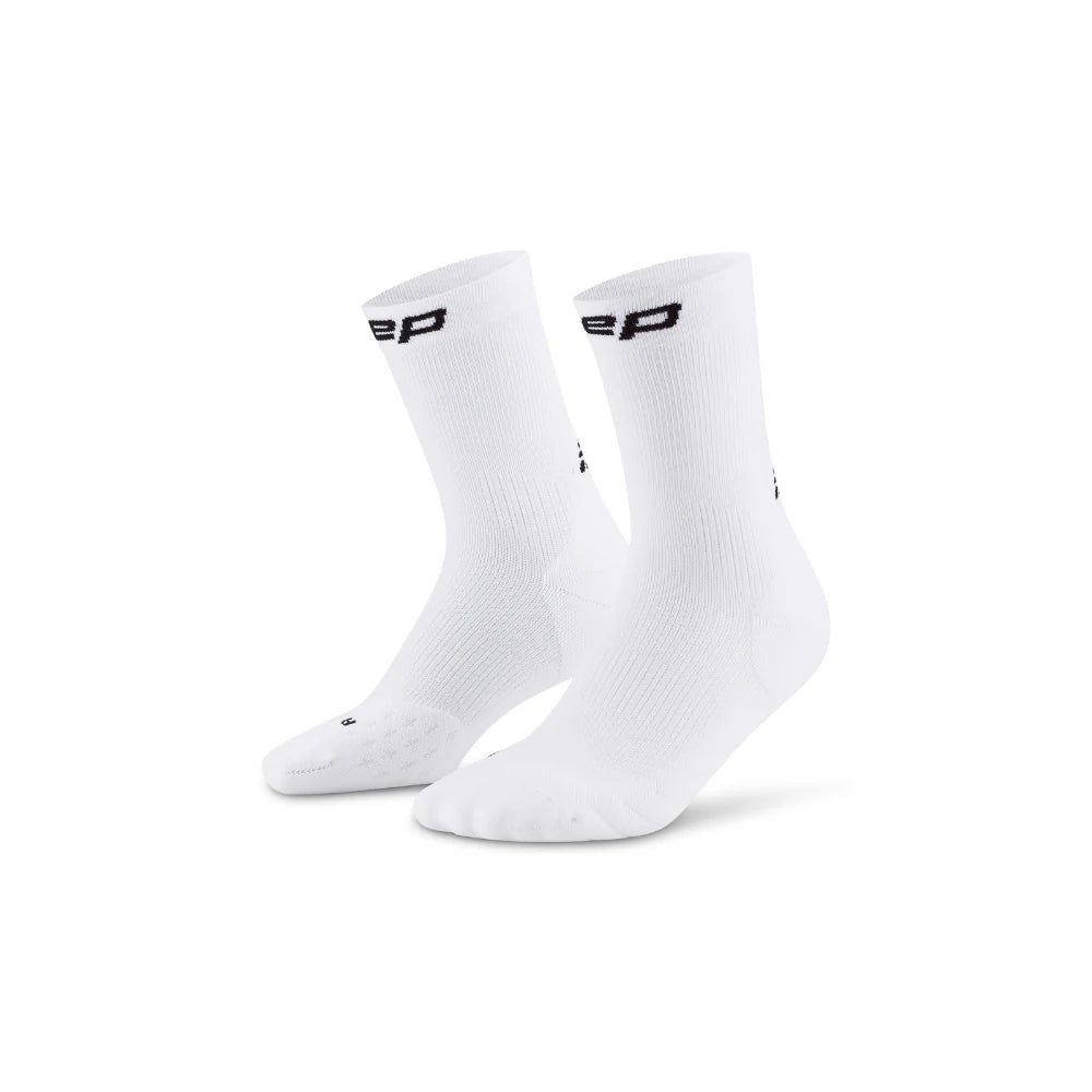 CEP 5.0 Mid Cut Sock