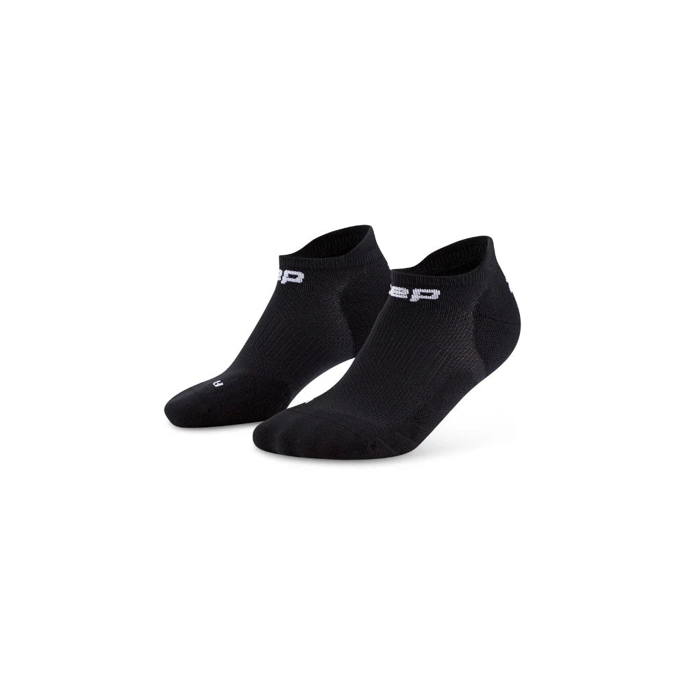 CEP 5.0 No Show Sock