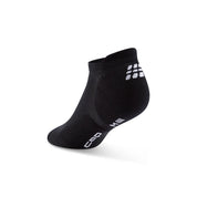 CEP 5.0 No Show Sock