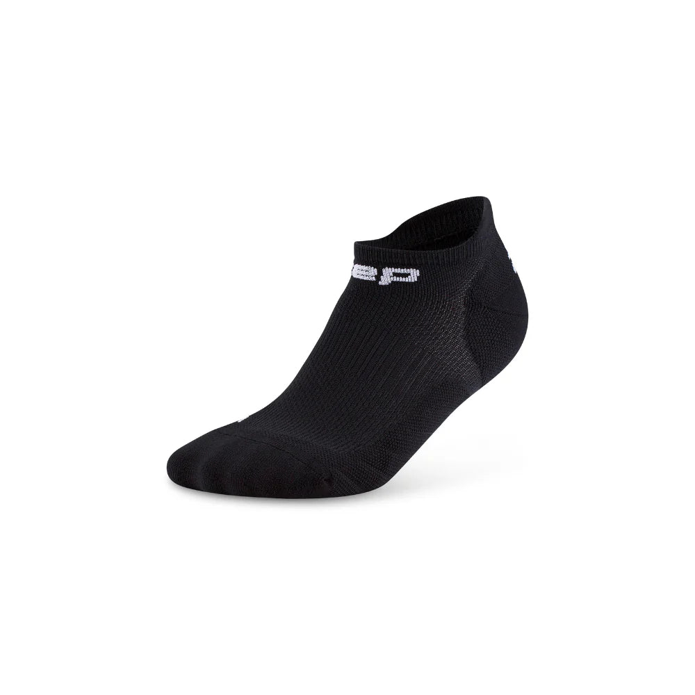 CEP 5.0 No Show Sock