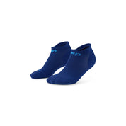 CEP 5.0 No Show Sock