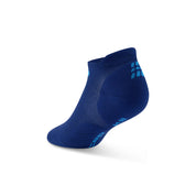 CEP 5.0 No Show Sock