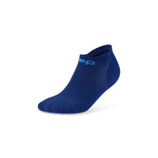 CEP 5.0 No Show Sock