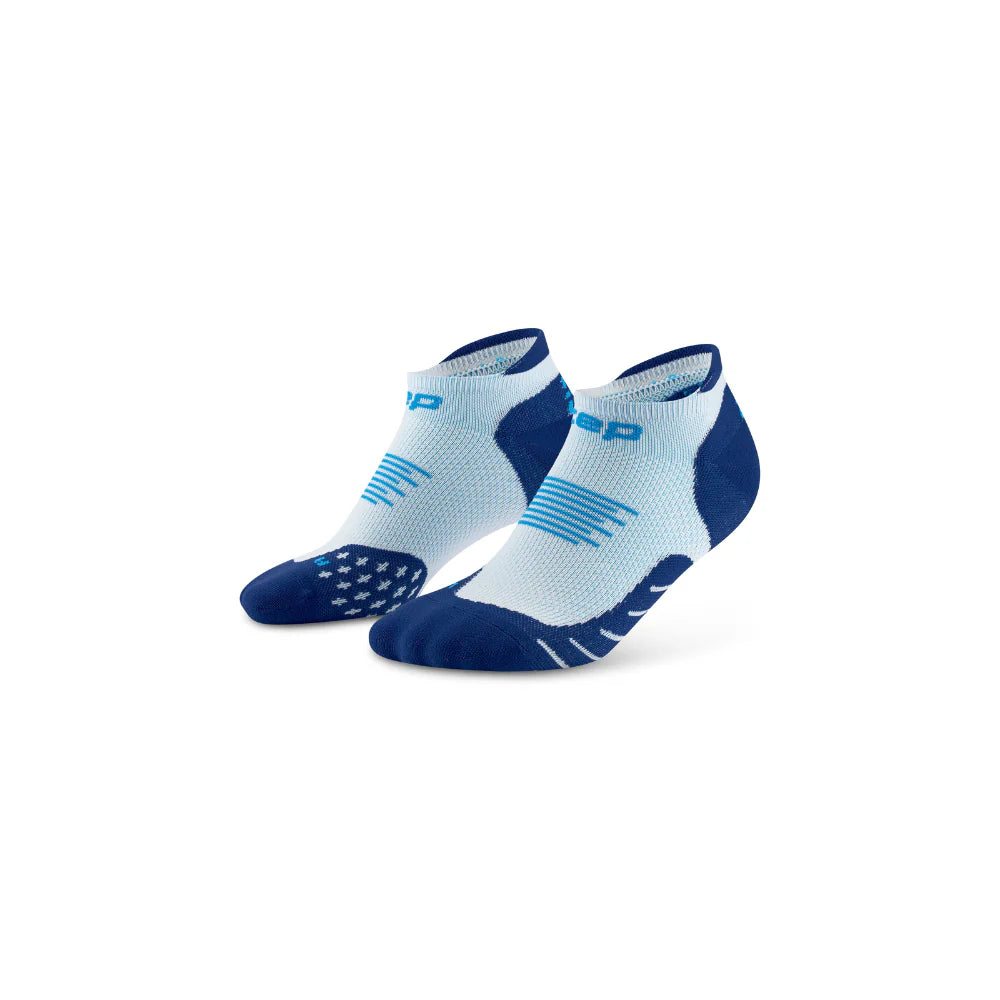 core-run-noshow-iceblue-1.webp