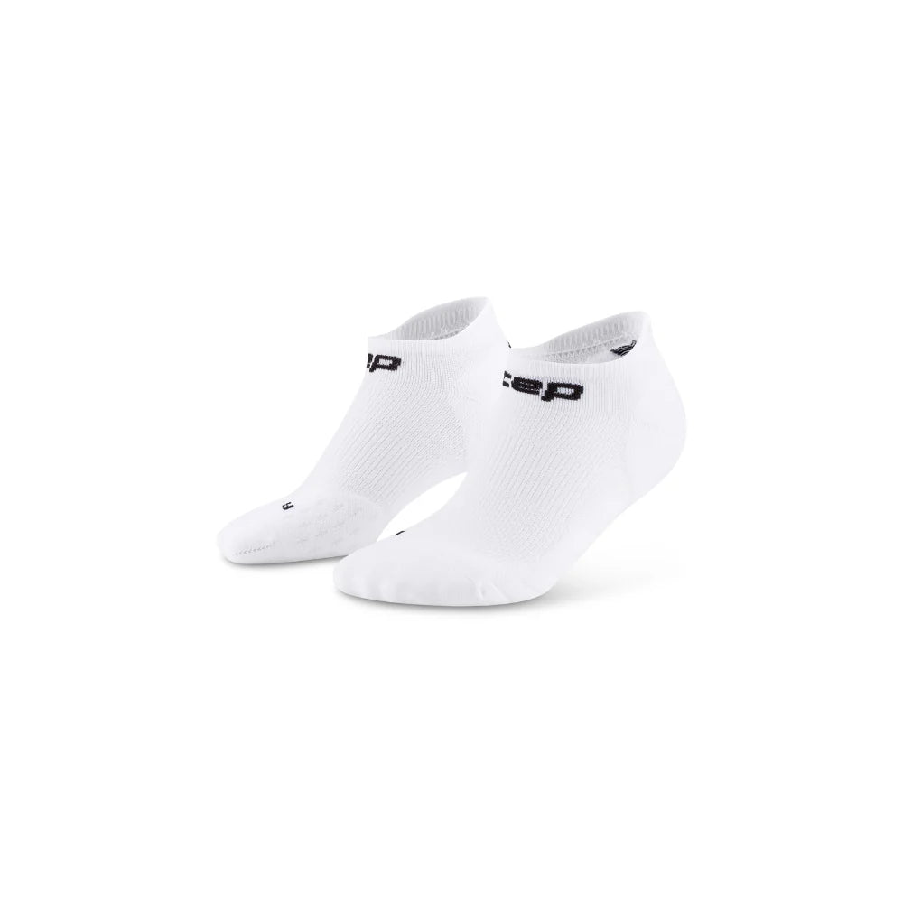CEP 5.0 No Show Sock