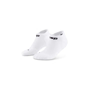 CEP 5.0 No Show Sock