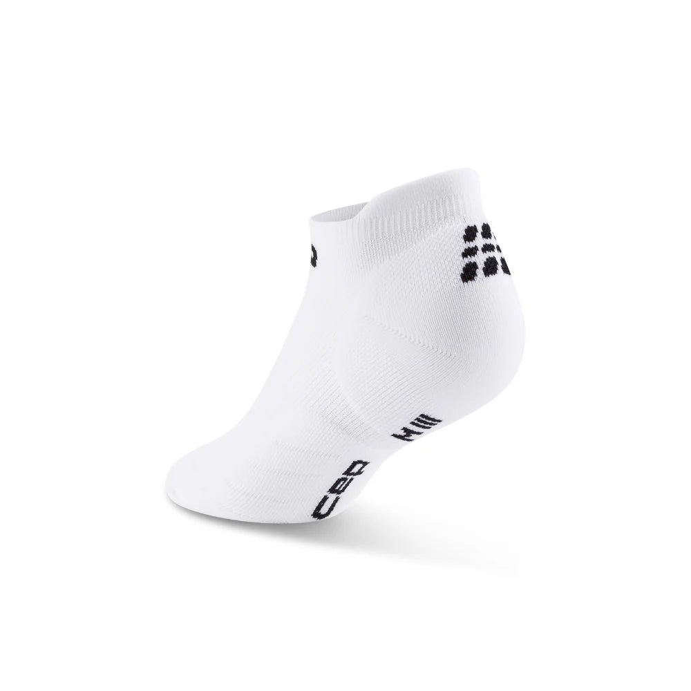 CEP 5.0 No Show Sock