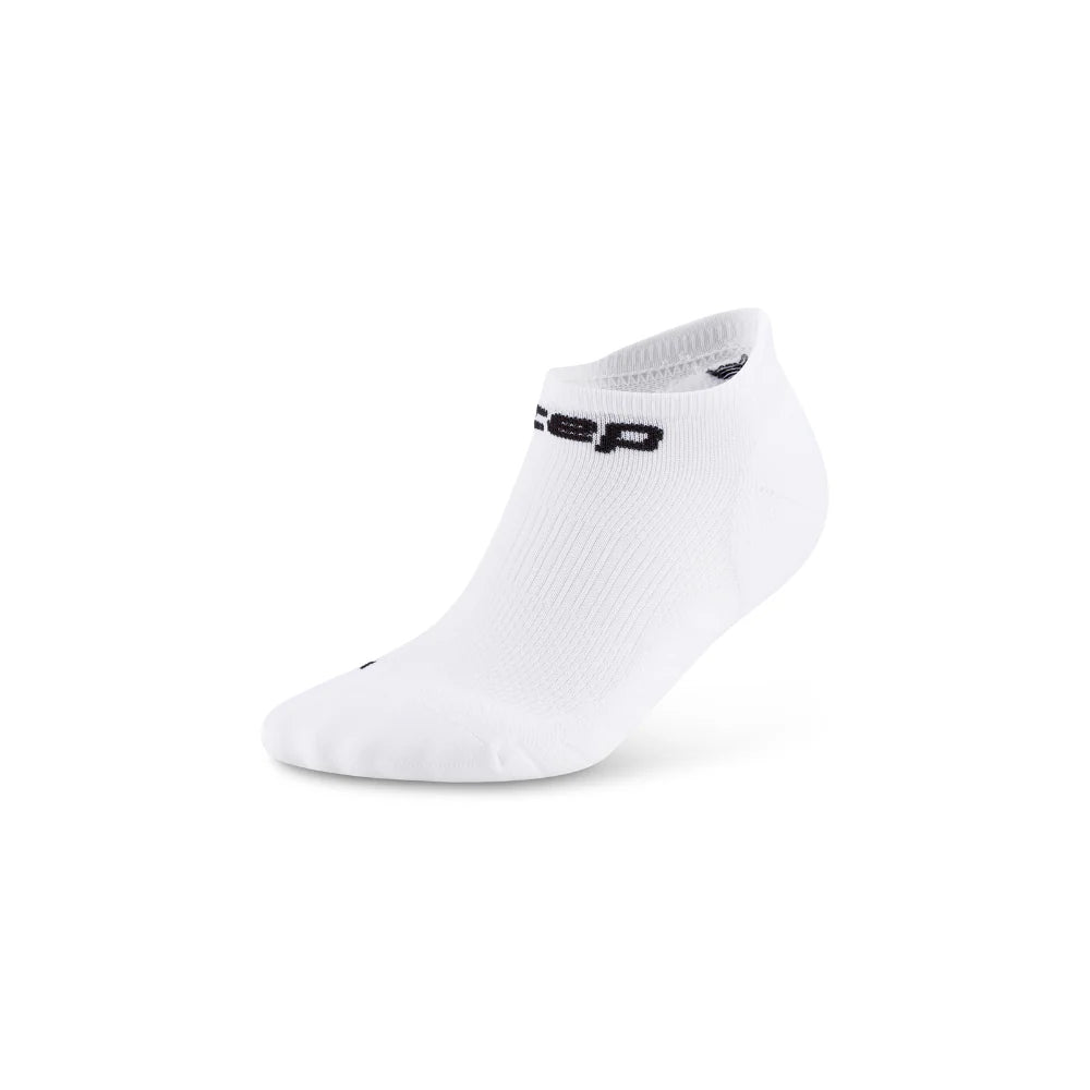 CEP 5.0 No Show Sock