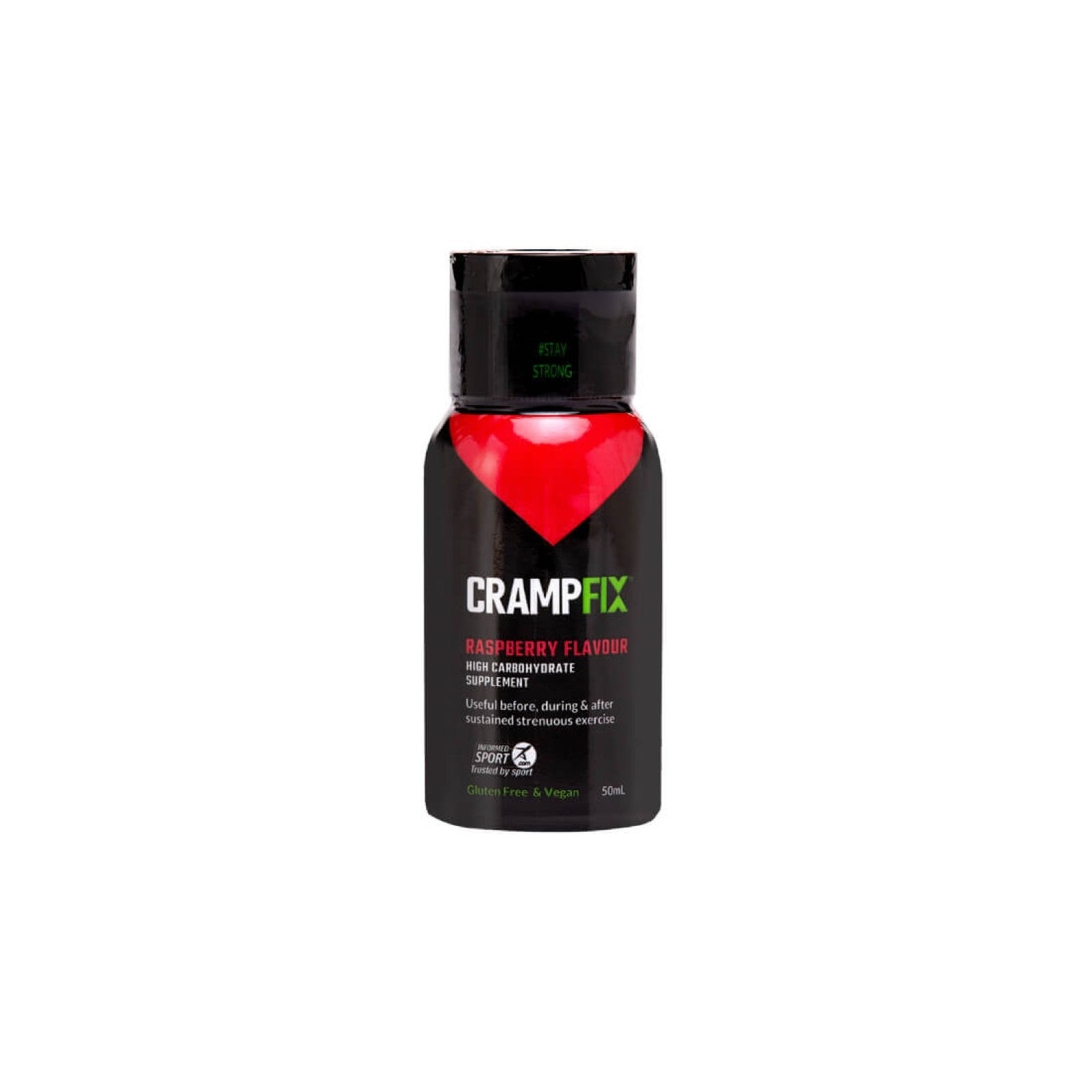 crampfix-shots-50ml-bottle-raspberry-pr-img_1