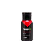Crampfix Raspberry
