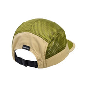 Fractel M-Series Solace Edition Cap