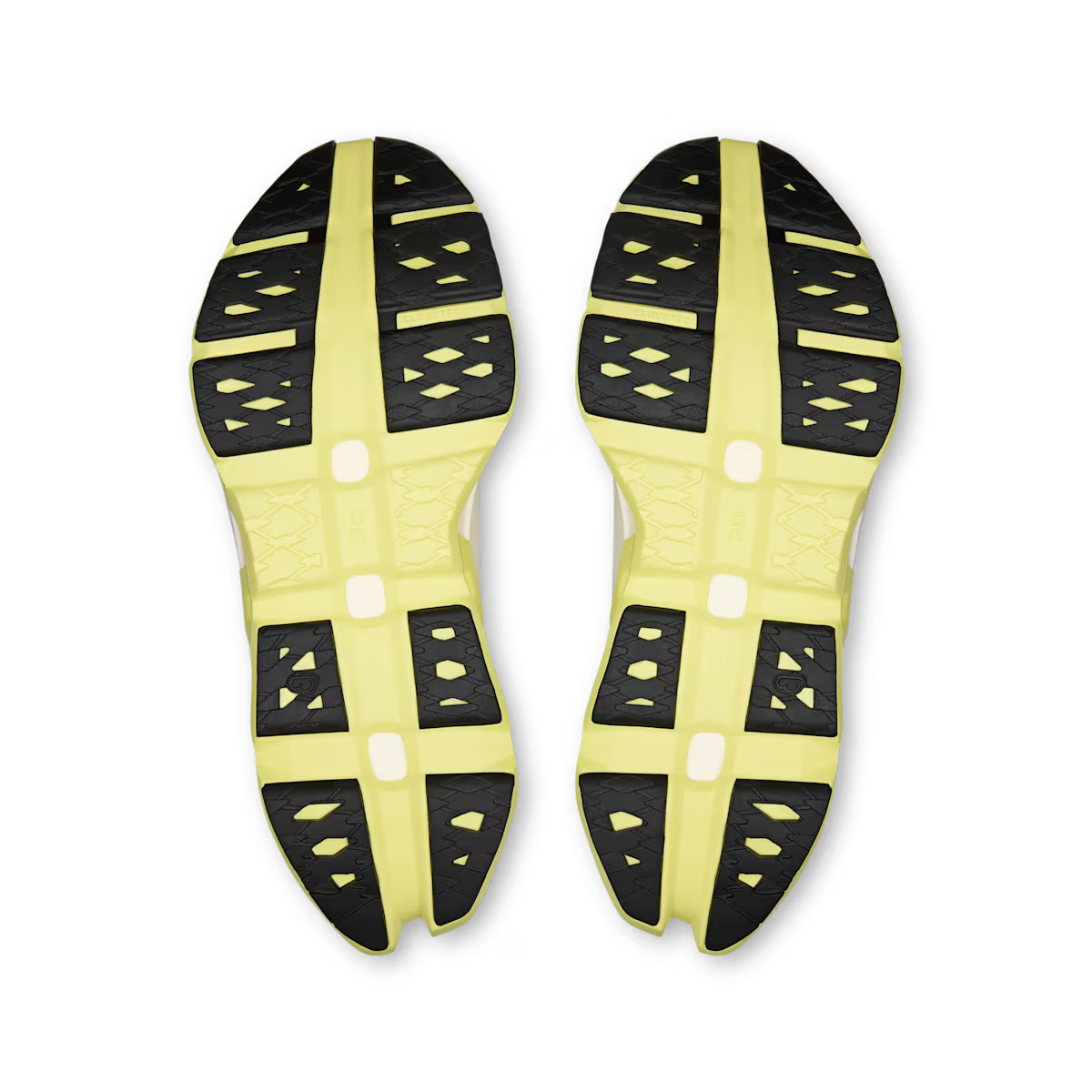 On Running Cloudmonster Hyper 3 Womens