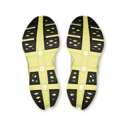 On Running Cloudmonster Hyper 3 Womens