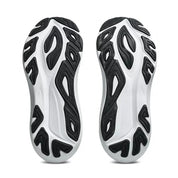 Asics GT 2000 14 Mens