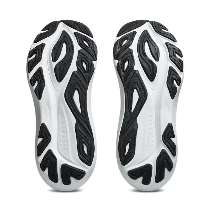 Asics GT 2000 14 Mens