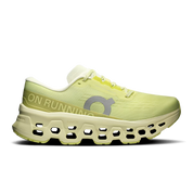 On Running Cloudmonster 3 Womens