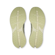 On Running CloudSurfer Max Mens