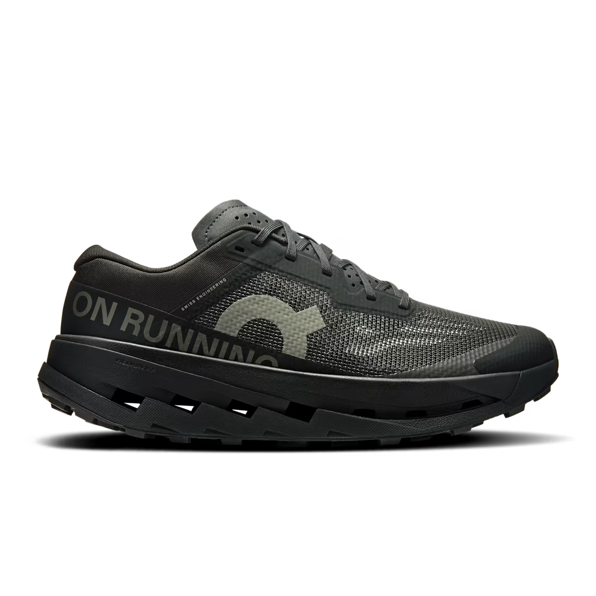 On Running CloudUltra 3 Mens