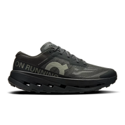 On Running CloudUltra 3 Mens
