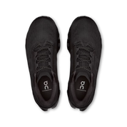 On Running Cloudmonster 3 Womens