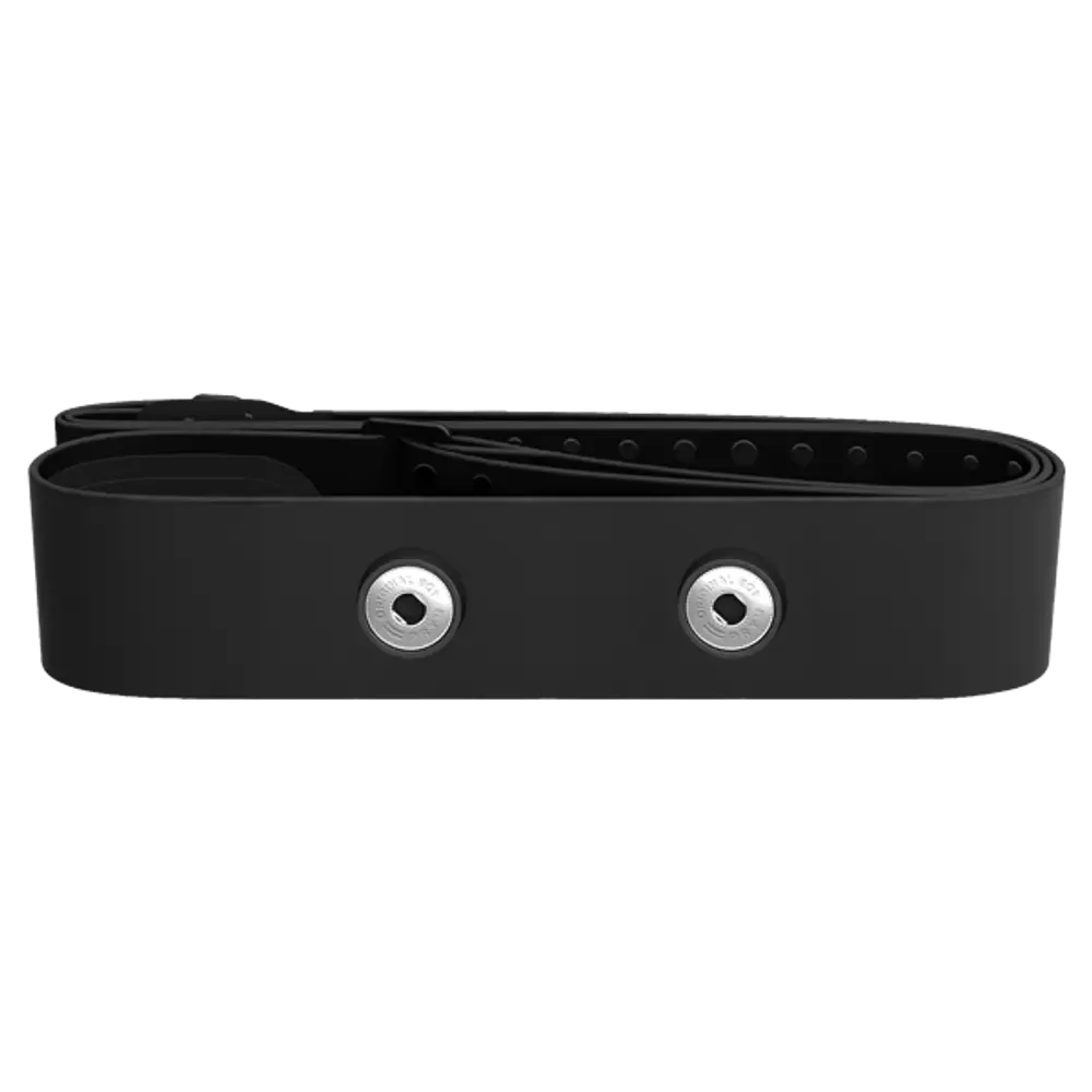 Polar Pro HRM chest Strap