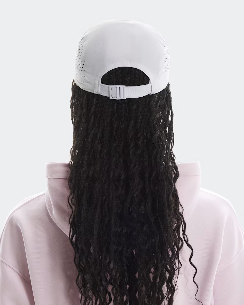 On Running Lightweight Cap Unisex