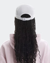 On Running Lightweight Cap Unisex
